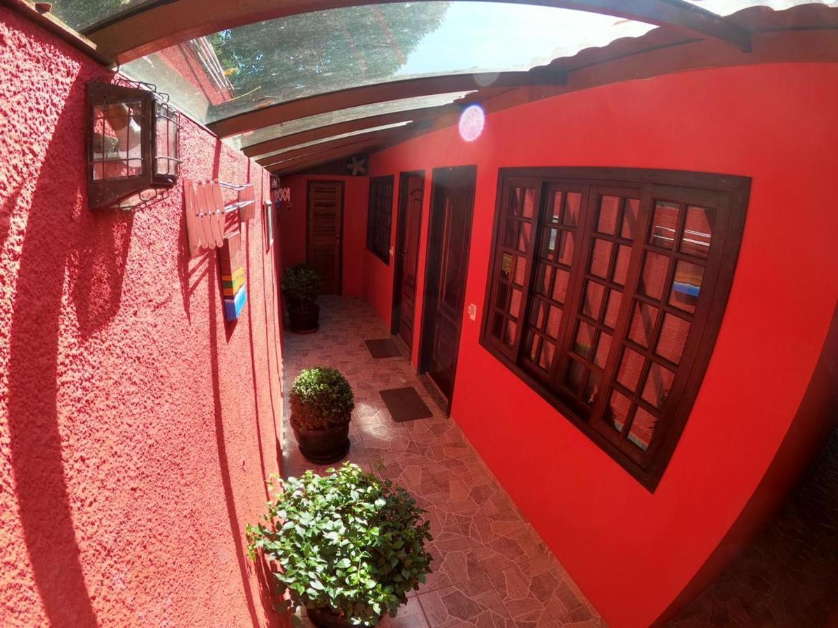 Conves - Ilha Grande 2*